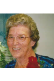 Bertha Morrow's Instagram, Twitter & Facebook