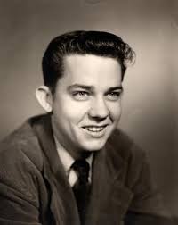 Guy Clifford "Bodie" Collins Jr. Obituary (2025)