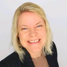 BIM and GIS for AECO Digital Twins