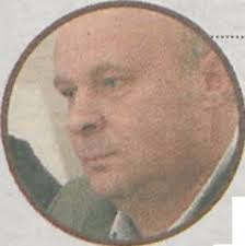 Anna Witczak's Instagram, Twitter & Facebook