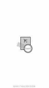 You can easily download stories covers and set it to your instagram highlights. Travel Instagram Highlight Covers White Traveling Mania