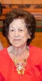 Bonnie Whitcomb Obituary (2022)