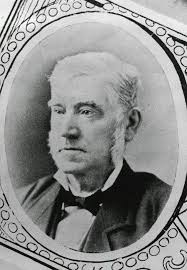 According to my great grandfathers WWI Draft Registration card, he was  employed at the South Lawrence Butter and Cheese factory. I've only been  able to find a few things about the cheese