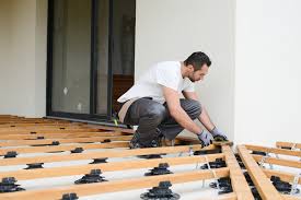 Welche leistungen sollen erbracht werden?: Terrassenbau Kosten Preisfaktoren Sparmoglichkeiten Und Mehr