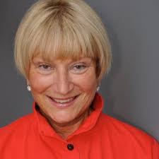 Deborah Heyman Kahn (@Dkny75)