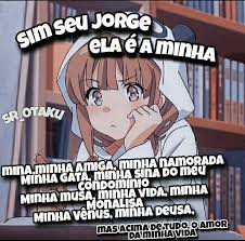 We would like to show you a description here but the site won't allow us. Joao Gustavo Ribeiro Joogustavoribeiro Perfil Pinterest
