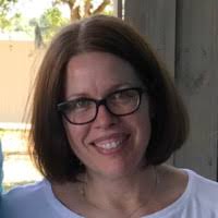 Cathy Koontz Email & Phone Number