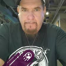 BravesVision host Lauren Hoffman has everything you need to know for  tonight's must-win matchup! #DigDeepATL