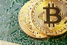 Bitcoin trueusd ethereum litecoin xrp. Cotacao Da Bitcoin Hoje 23 De Janeiro De 2018 No Brasil