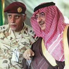 مزرعة خالد الحكمي 1.8 km. Ù‡Ø§Ø¯ÙŠ Ø§Ù„Ù‚Ø­Ø·Ø§Ù†ÙŠ Adabh2014 Twitter