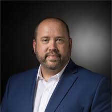 I am thrilled to share that I am the newest employee at Atlas Roofing  Shingles in Clinton!