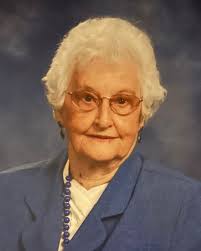 Nonie Coline Rose Obituary October 17, 2025