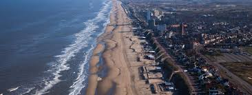 Holiday huts & beach cafes. Faq S Zu Den Corona Massnahmen Zandvoort Beachforsharing