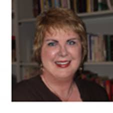 Beverly Boone Found!