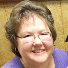 Connie Cecil (@cecil_connie)