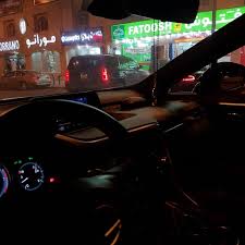 مطعم فتوش عبدالله المبارك ضاحية عبدالله المبارك 1 Tip From 167 Visitors