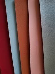 Pin On Vegan Leather