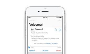 Disable voicemail password on iphone at&t: Ios Iphone Visual Voicemail Not Working How To Fix Appletoolbox