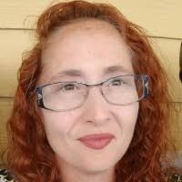 300+ "Michele Wolfe" profiles