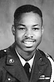 Jonathan Jermaine White — St. Matthews