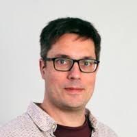 90+ "Hurula" profiles