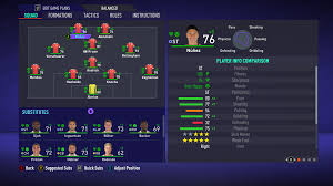 ► skills & goals 2020. First Career Mode In Fifa 21 Winning Globally With Mid To Relegation Squads Fifacareers