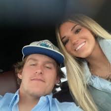 Alford Hill (@AlfordHill2)