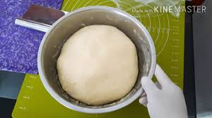 We did not find results for: Cara Bikin Donat Tepung Jagung Maizena Youtube