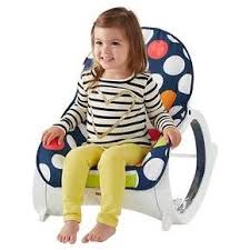 Fisher Price Newborn To Toddler Rocker Target Fisher Price Newborn Baby Seat