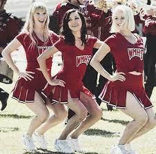 The unholy trinity has taught us that we all can still bind our friendship together even through the rough patches in our lives. Pin By Noelie On Glee Glee Cast Glee Glee Memes