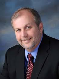 Copyright © 2014 Ohio's Hospice. All rights reserved.