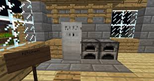 Materials list + block counts included.need a big kitchen for your cozy medieval o. Top How To Make Furniture Living Room Kitchen Bedroom And More Multitude 5533 Hausratversicherungkosten