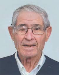 Cemeteries in Gozo added a new photo.