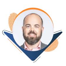 B2B Email Marketing Challenges & Benefits- Experts Insight