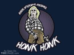Watch premium and official videos free online. 22 Best Michael Keaton Beetlejuice Ideas Beetlejuice Michael Keaton Beetlejuice Movie