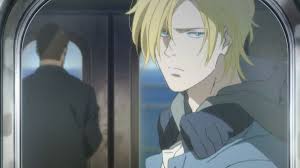 *free* shipping on qualifying offers. 7 Uncomfortable Anime To Watch Because It S Uncomfortable The Mary Sue