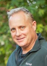 The Fatal Seduction (2)