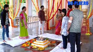 Suflete tradate episodul ultimul episod 1103. Suflete Tradate Ep 730 Cu Subtitrare 1 Septembrie 2018 Video Dailymotion