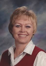 Julie Mcadams's Instagram, Twitter & Facebook