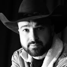 Top 20 Singers for Hire in Payson, AZ