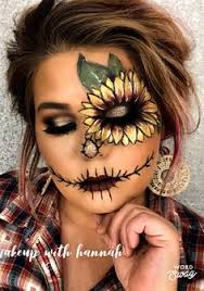 84 idées de Maquillage enfants