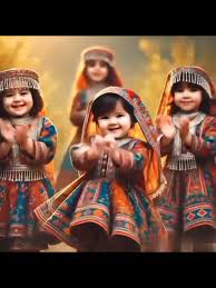 Strategies to Grow Your TikTok Account Effectively