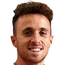 Jogador internacional da seleção nacional a e profissional do liverpool fc. Diogo Jota Diogo Silva Submissions Cut Out Player Faces Megapack