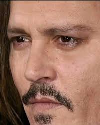 Almost lost my mind tryna get someone to understand how I feel, now I'm  quiet .