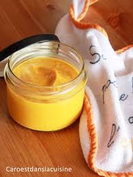 Puree De Potimarron Patate Douce Et Carottes Des 8 Mois Avec Images Puree Potimarron Recette Puree Potimarron Potimarron