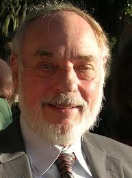 Joseph Kenkel Obituary March 12, 2018