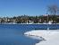 Lake Arrowhead Village