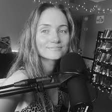 Fundraiser by Emmy Lawalin : Help Emmy Get Medical Treatment for EBV