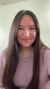 Renee Marie Terrazas