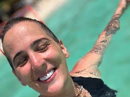 Fundraiser by India Juliana : Help indie108 rebuild her life